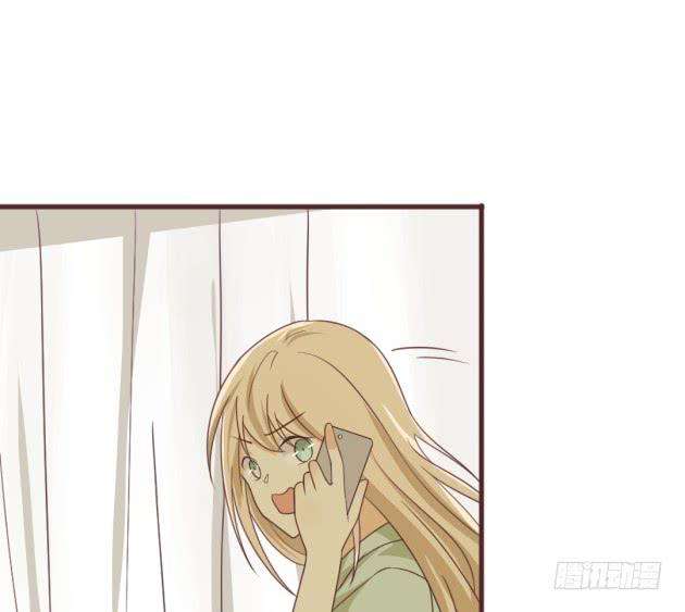 72.jpg