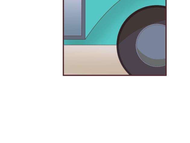 35.jpg