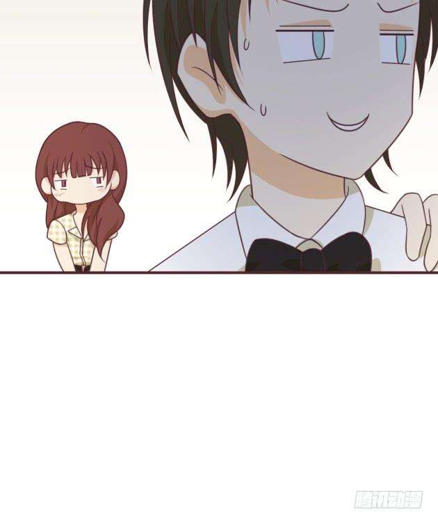 74.jpg