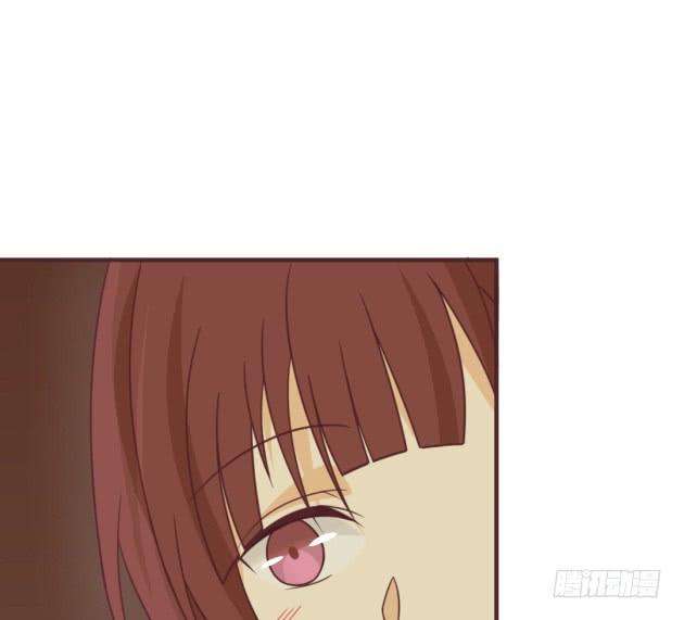 62.jpg