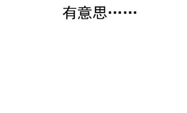 90.jpg