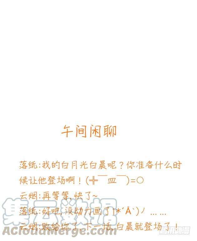 81.jpg