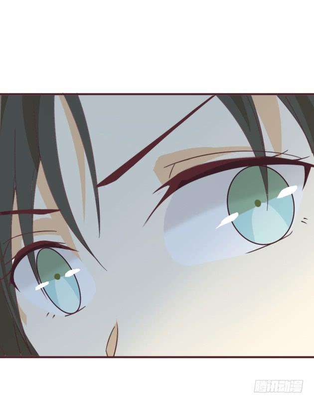 68.jpg
