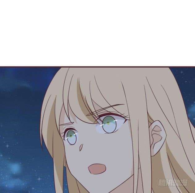 73.jpg