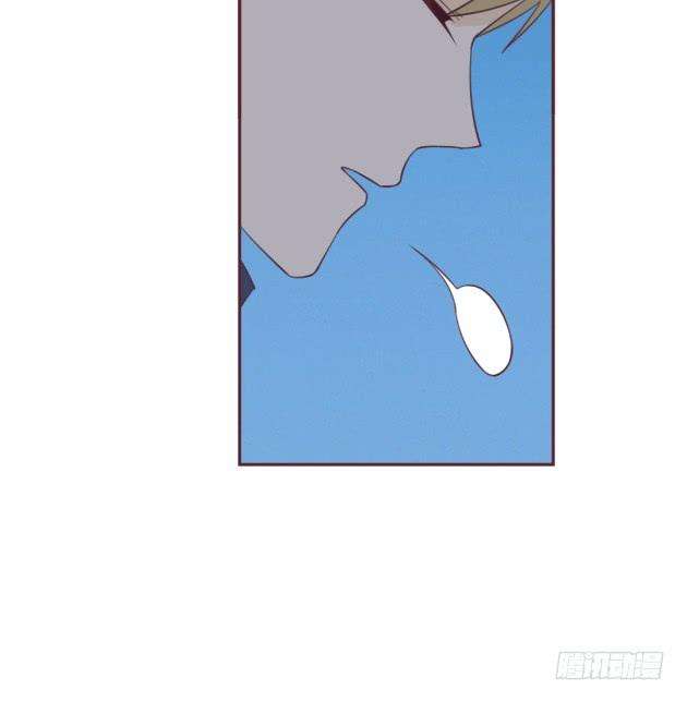 78.jpg
