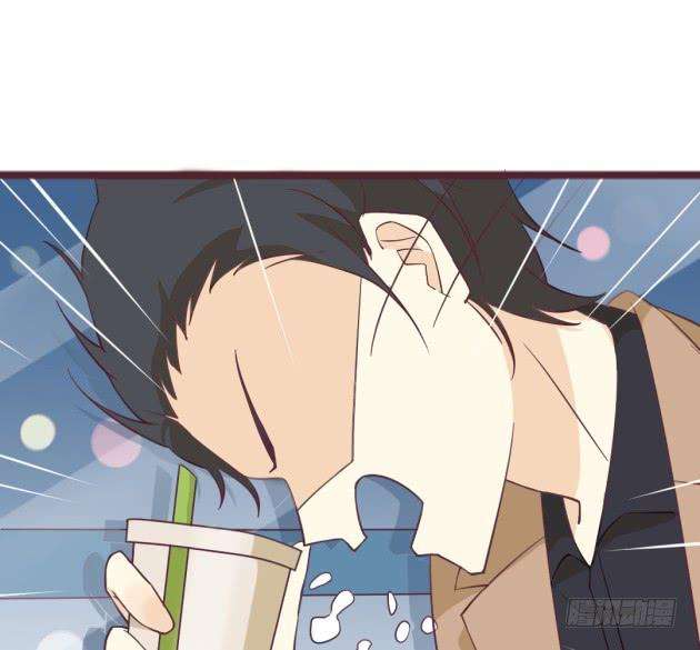 48.jpg