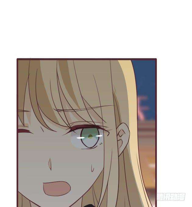 69.jpg