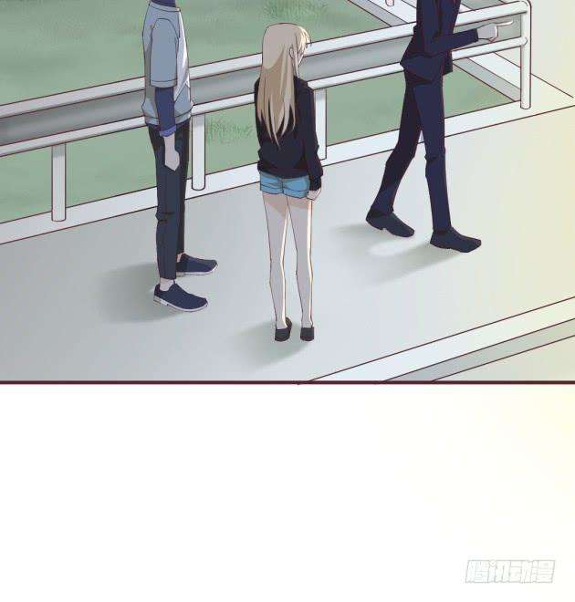 77.jpg