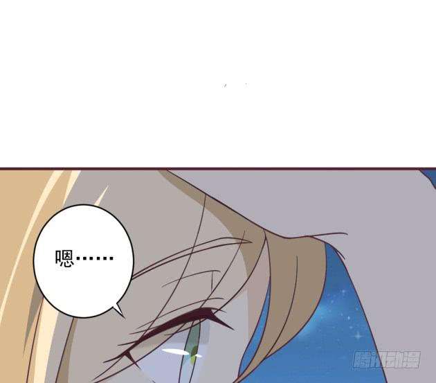 62.jpg