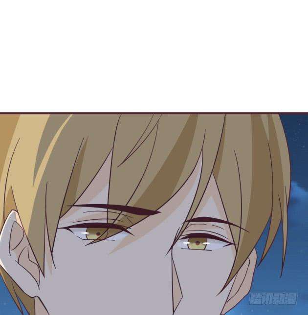 54.jpg