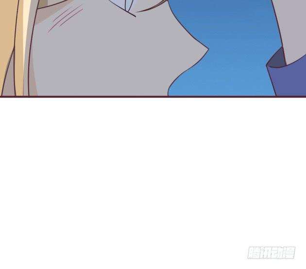 63.jpg