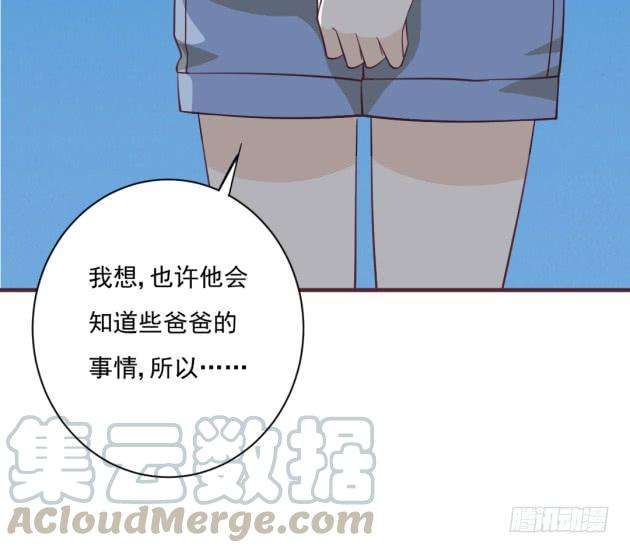 51.jpg