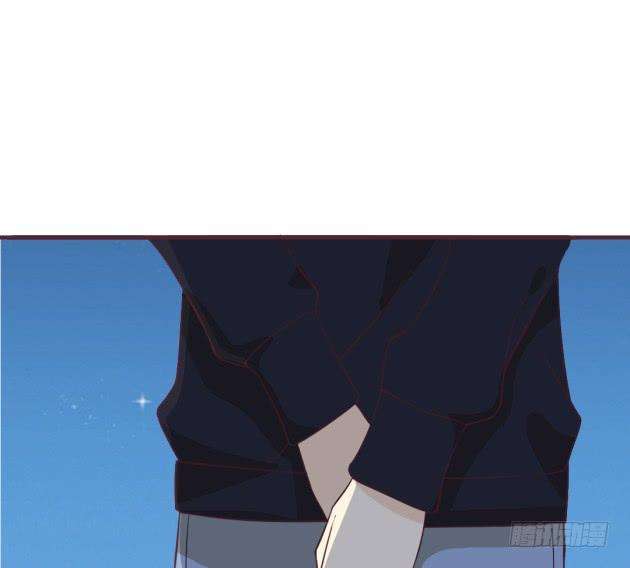 50.jpg