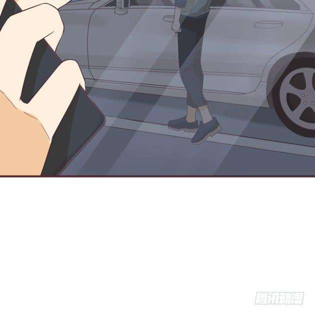 43.jpg