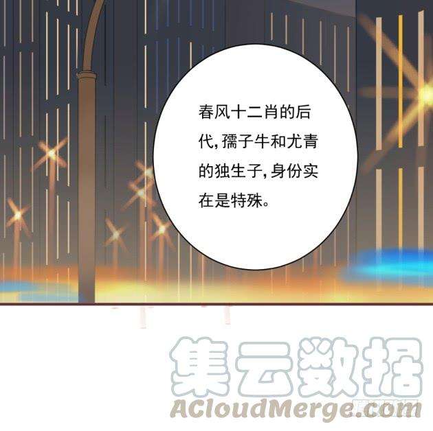 71.jpg