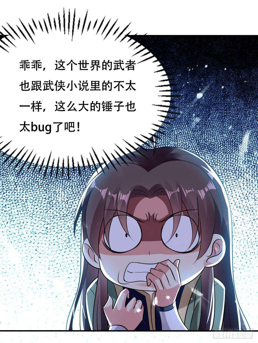 20.jpg