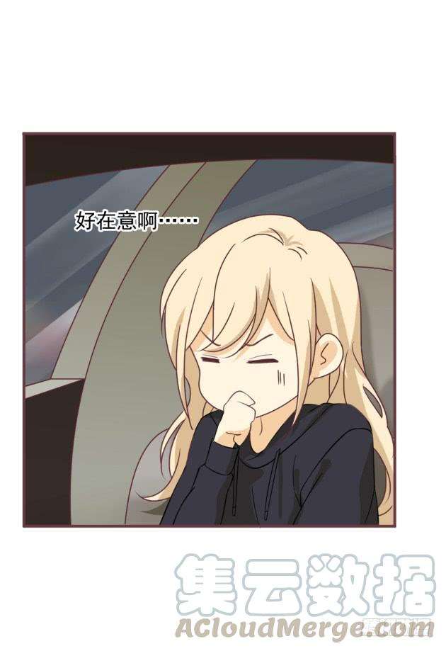 61.jpg