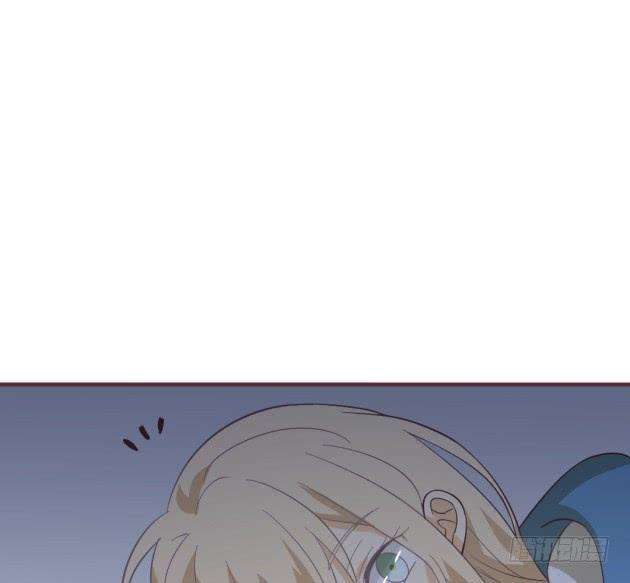 55.jpg