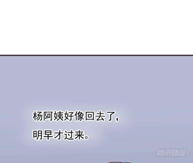 68.jpg