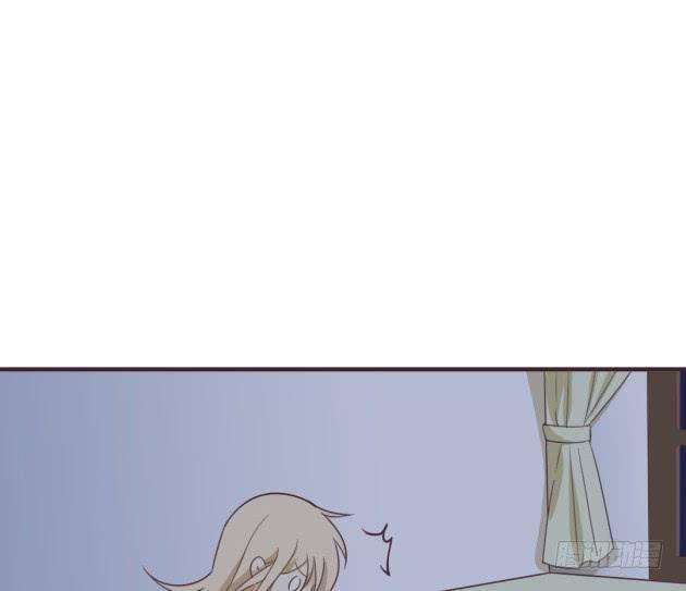 66.jpg
