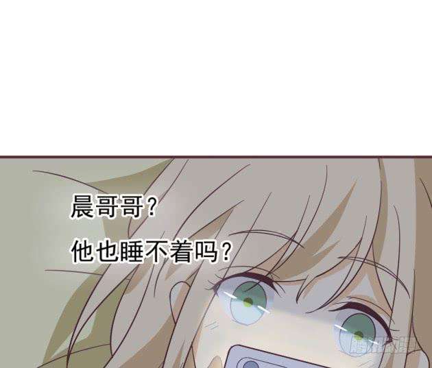 59.jpg