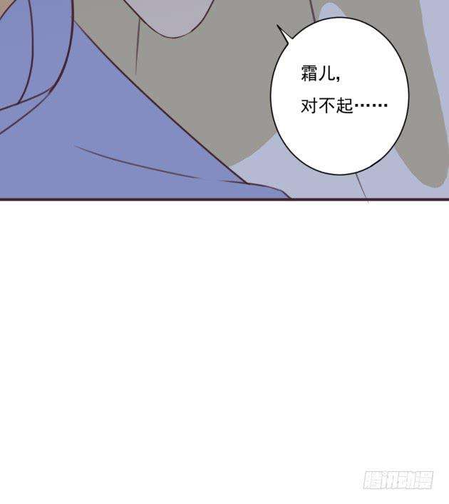 83.jpg