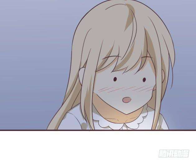 69.jpg