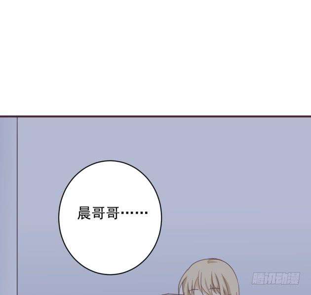 76.jpg