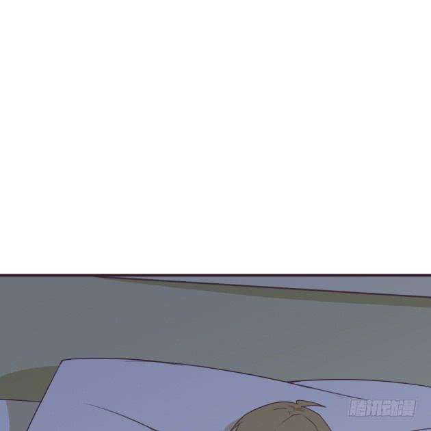 79.jpg