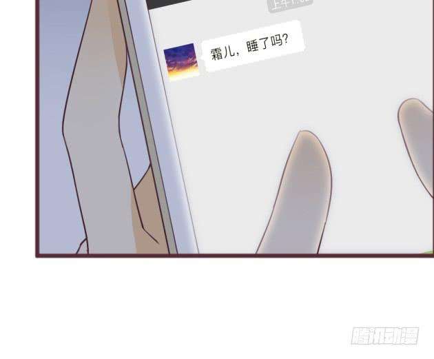 58.jpg
