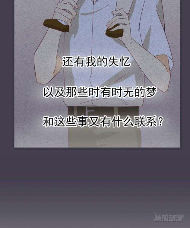 45.jpg