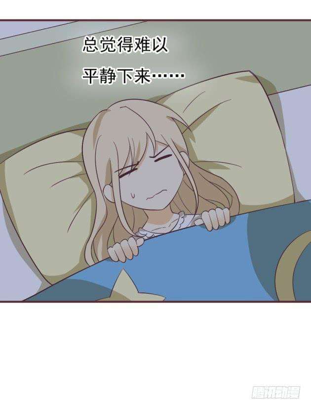 53.jpg