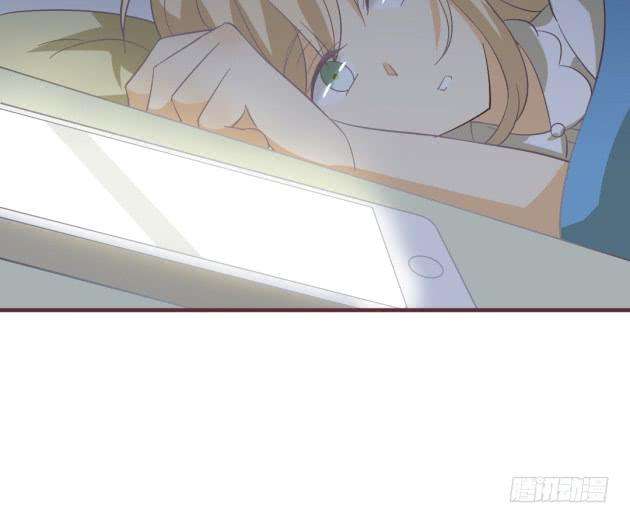56.jpg