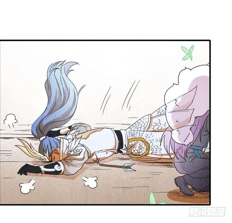 23.jpg