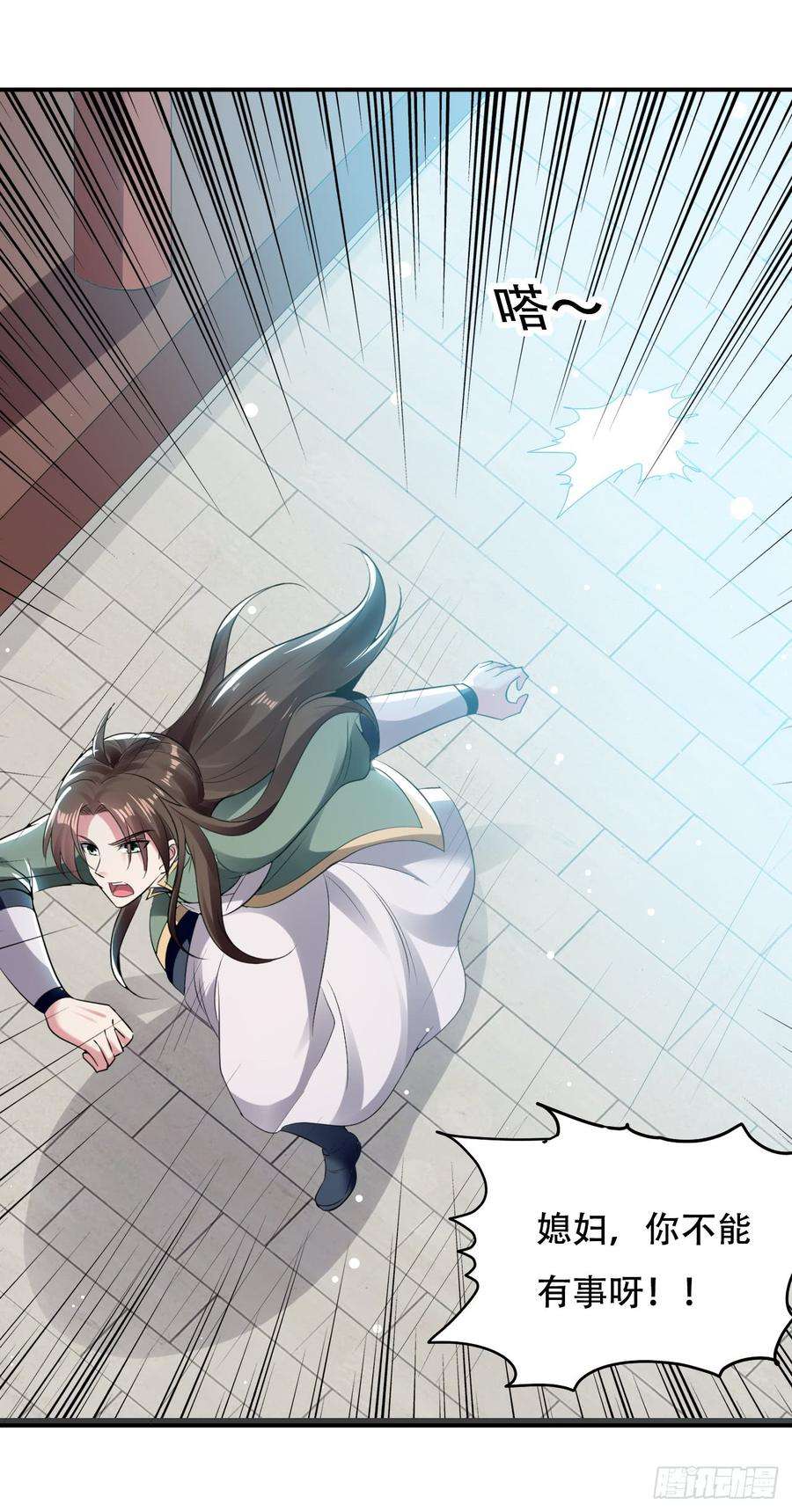 36.jpg