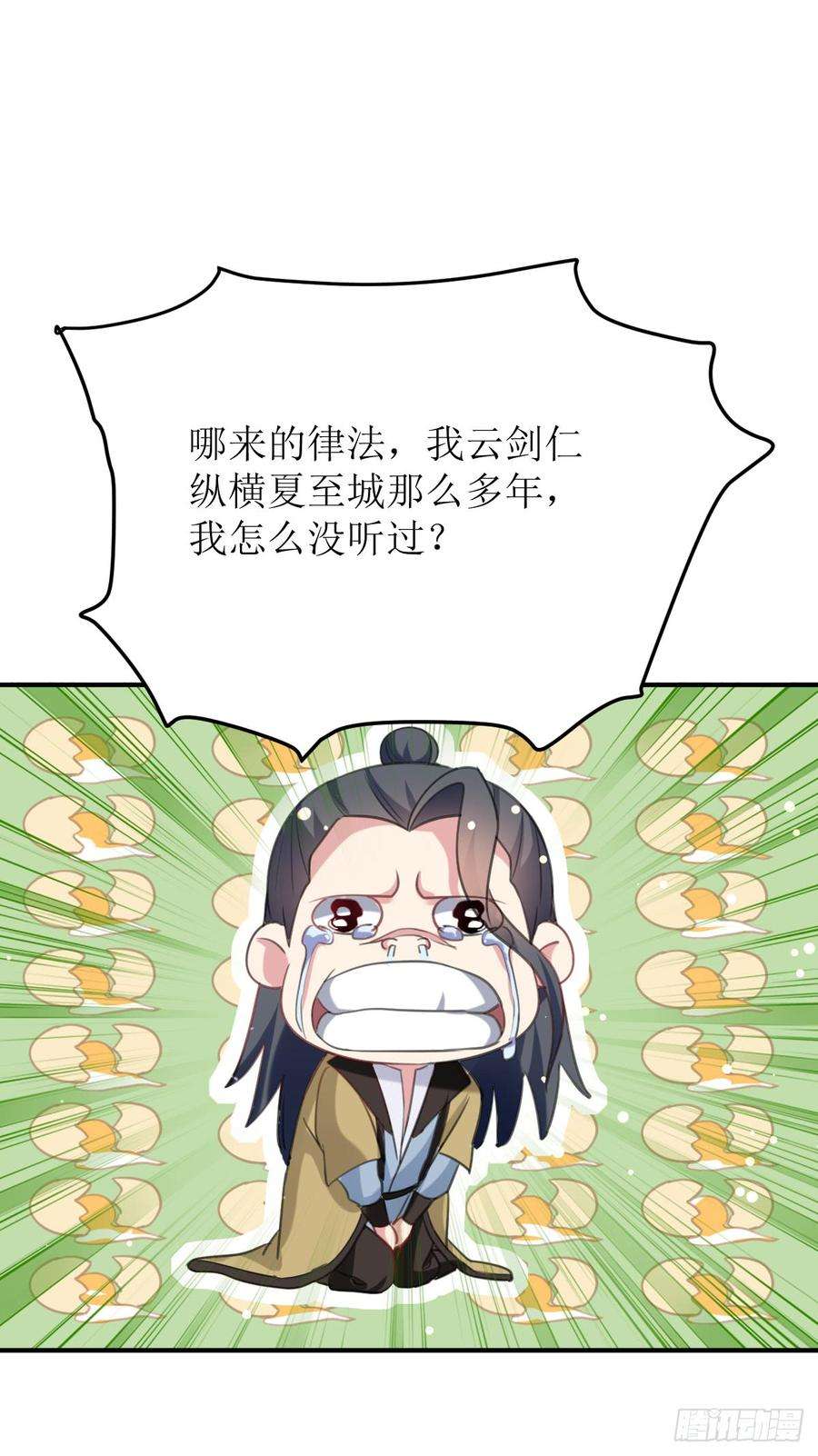 16.jpg