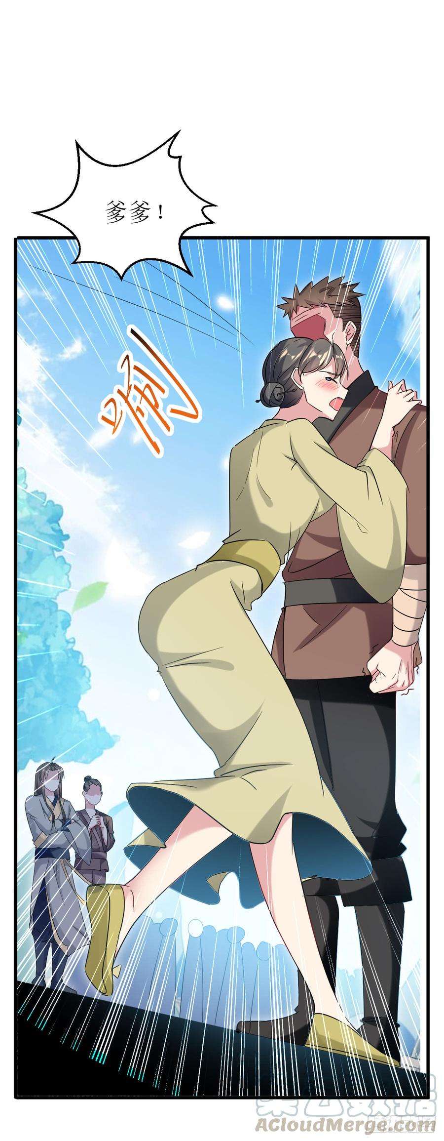 21.jpg