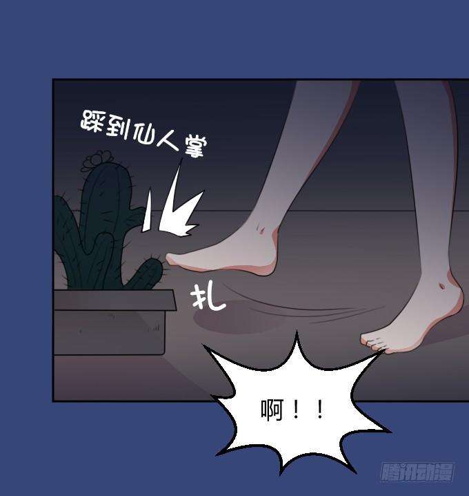 23.jpg