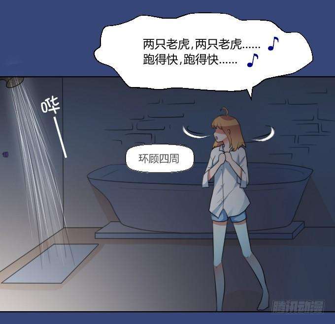 19.jpg