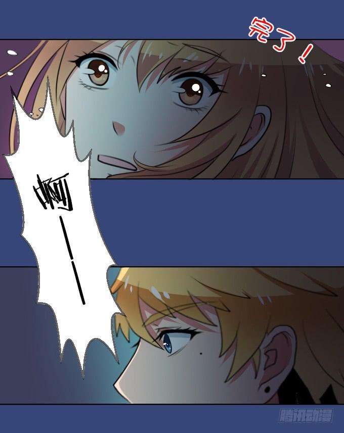26.jpg