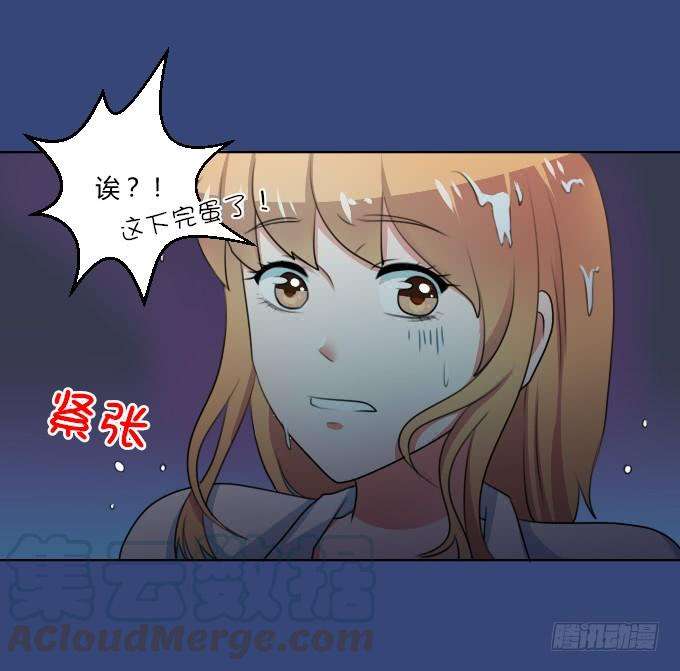31.jpg