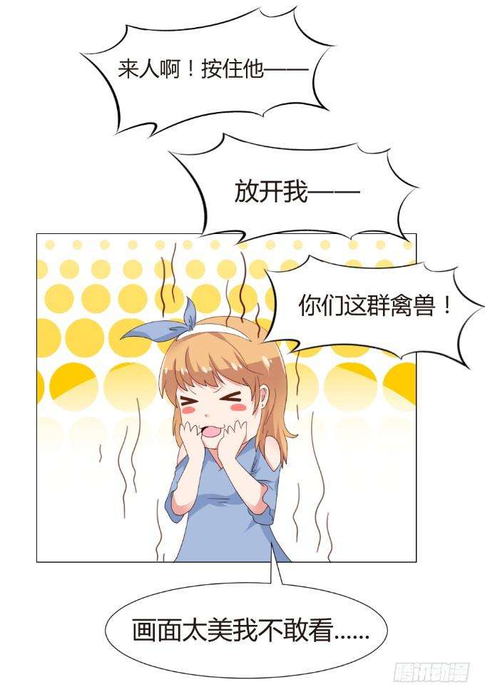 19.jpg