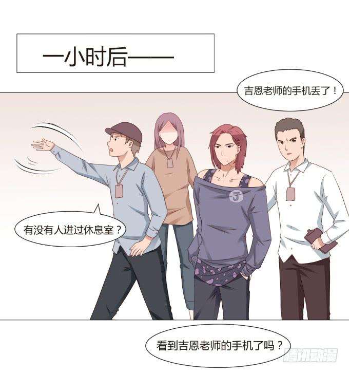 19.jpg