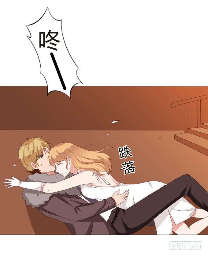 24.jpg
