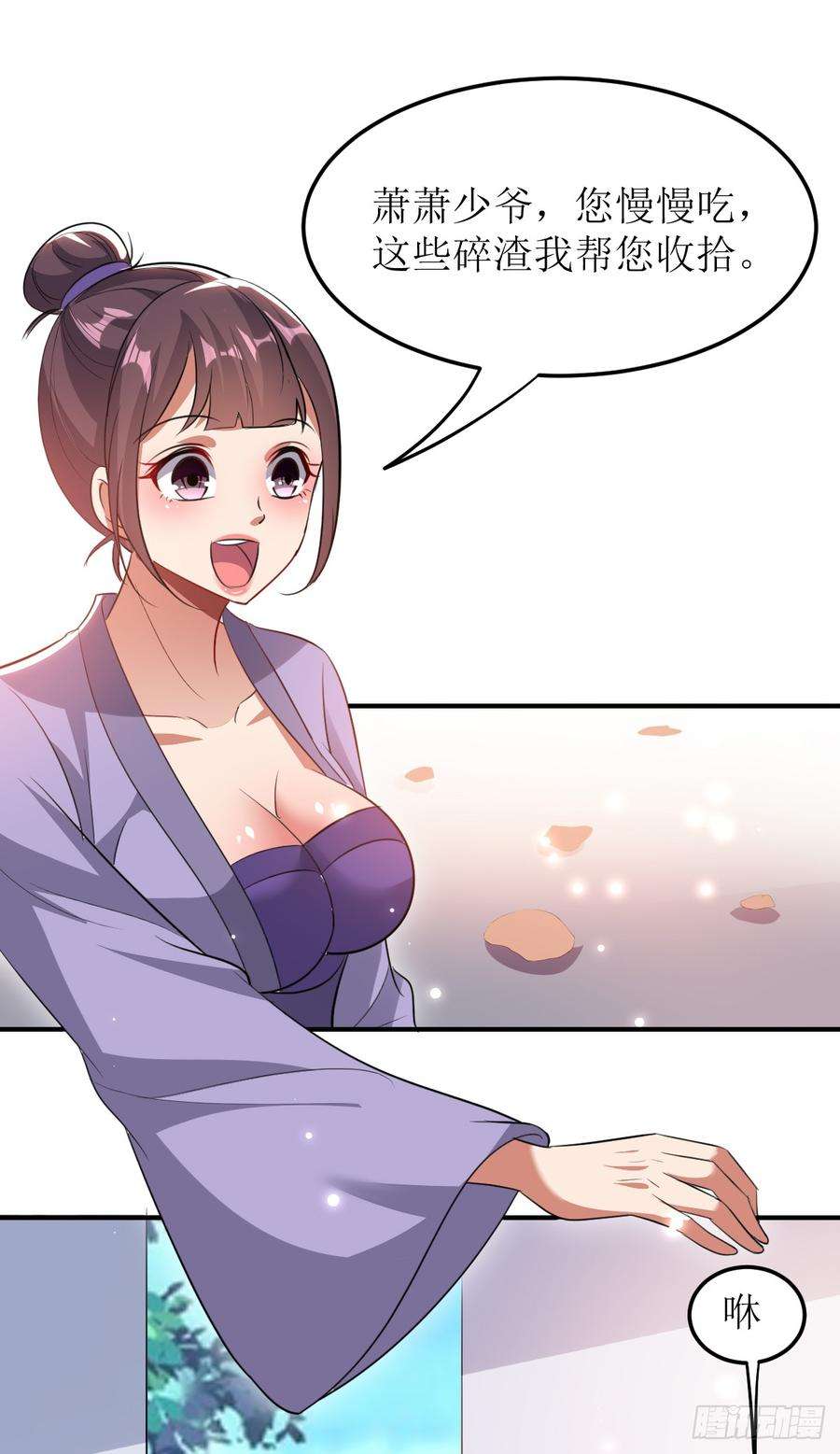 4.jpg