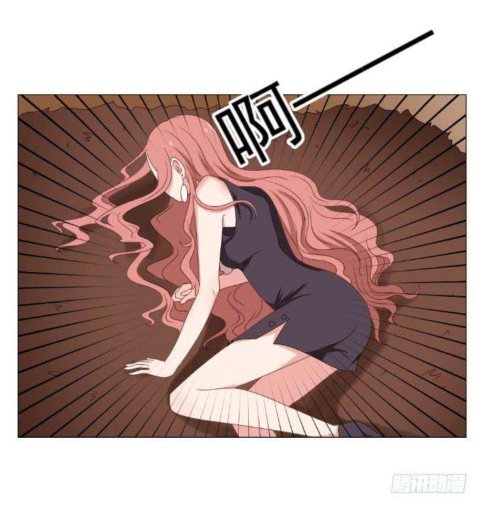 50.jpg
