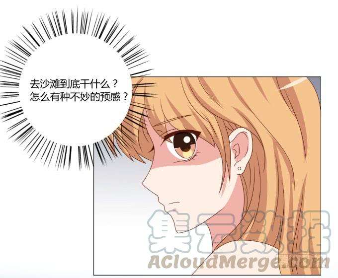 61.jpg