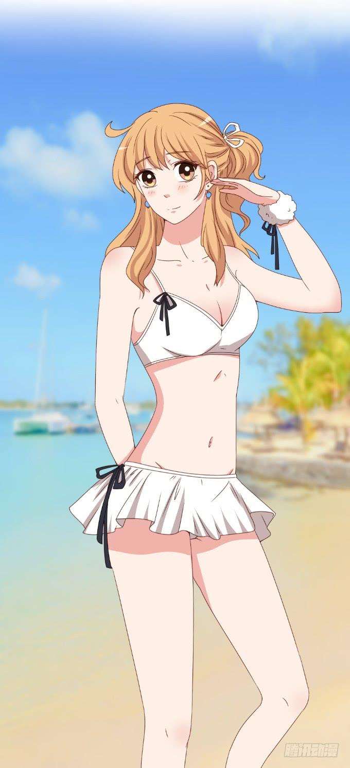 63.jpg