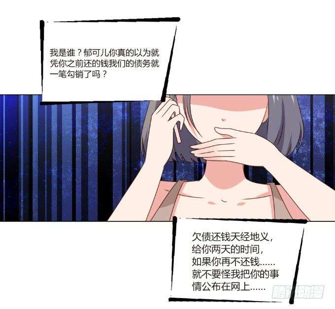 28.jpg