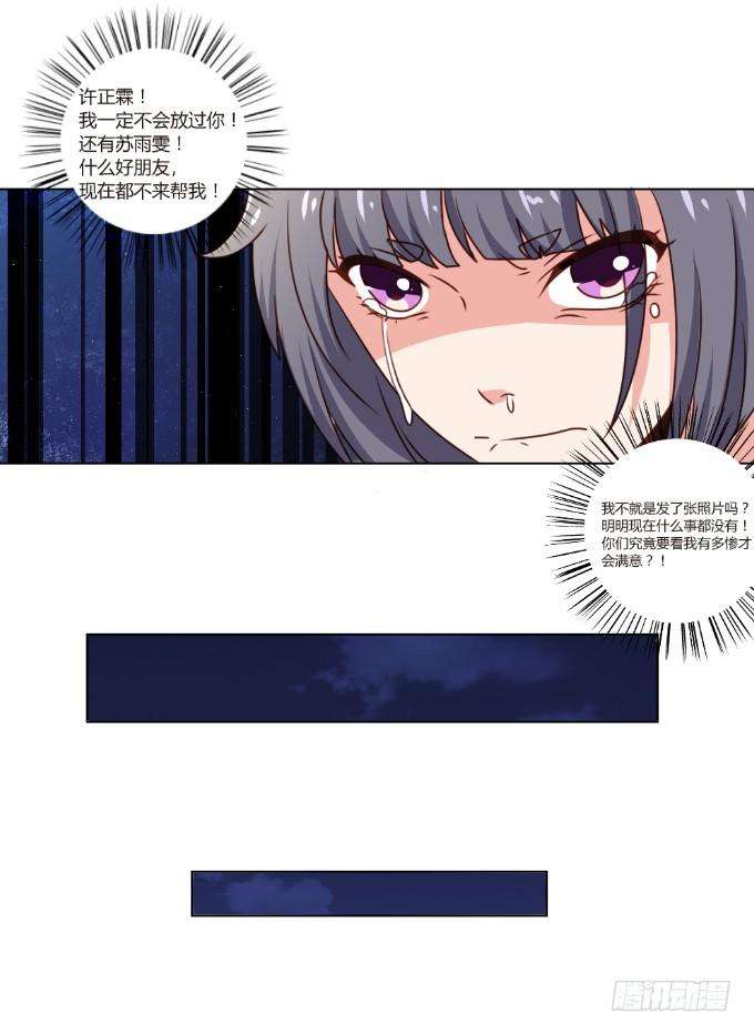 35.jpg